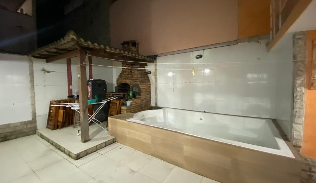 Imagem do WhatsApp de 2024-05-17 à(s) 08.30.03_e46b5fb0