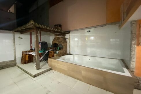 Imagem do WhatsApp de 2024-05-17 à(s) 08.30.03_e46b5fb0