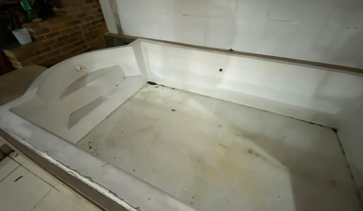 Imagem do WhatsApp de 2024-05-17 à(s) 08.30.19_6c07ddb6