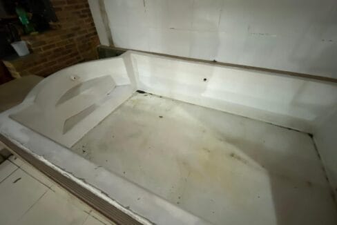 Imagem do WhatsApp de 2024-05-17 à(s) 08.30.19_6c07ddb6