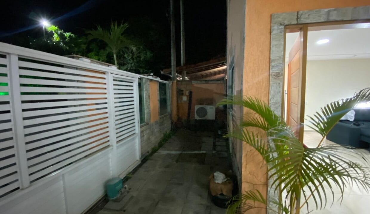 Imagem do WhatsApp de 2024-05-17 à(s) 08.30.19_83aac678