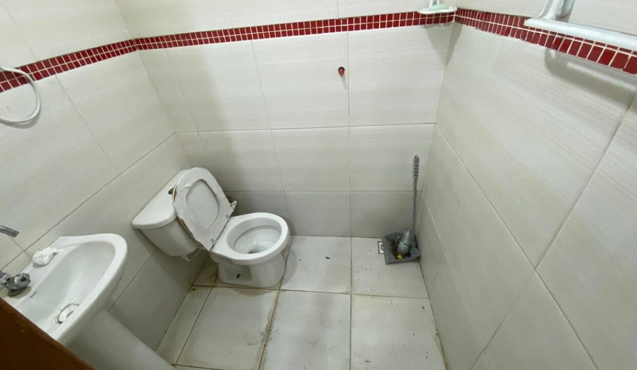 Imagem do WhatsApp de 2024-05-17 à(s) 08.30.19_b6da6173