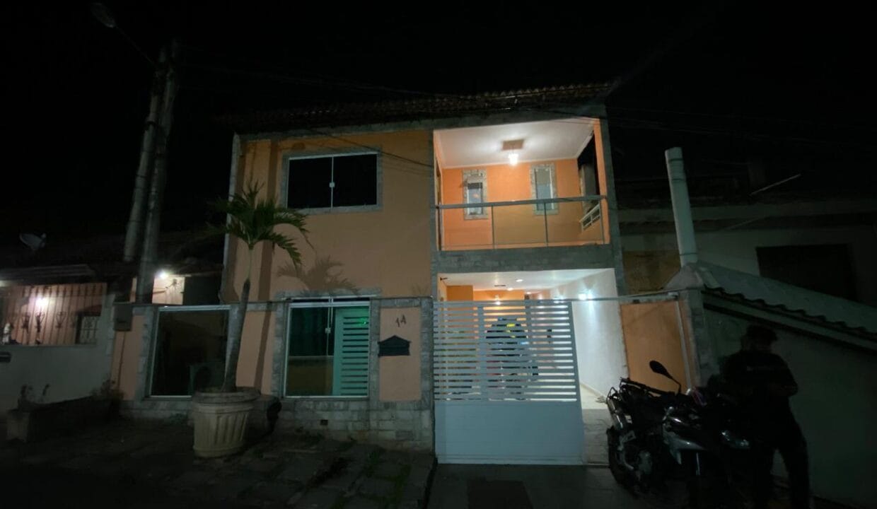 Imagem do WhatsApp de 2024-05-17 à(s) 08.30.21_245cee8f