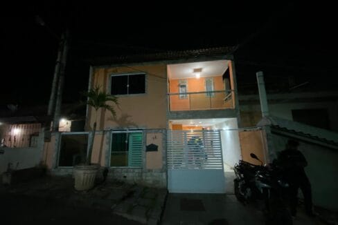 Imagem do WhatsApp de 2024-05-17 à(s) 08.30.21_245cee8f