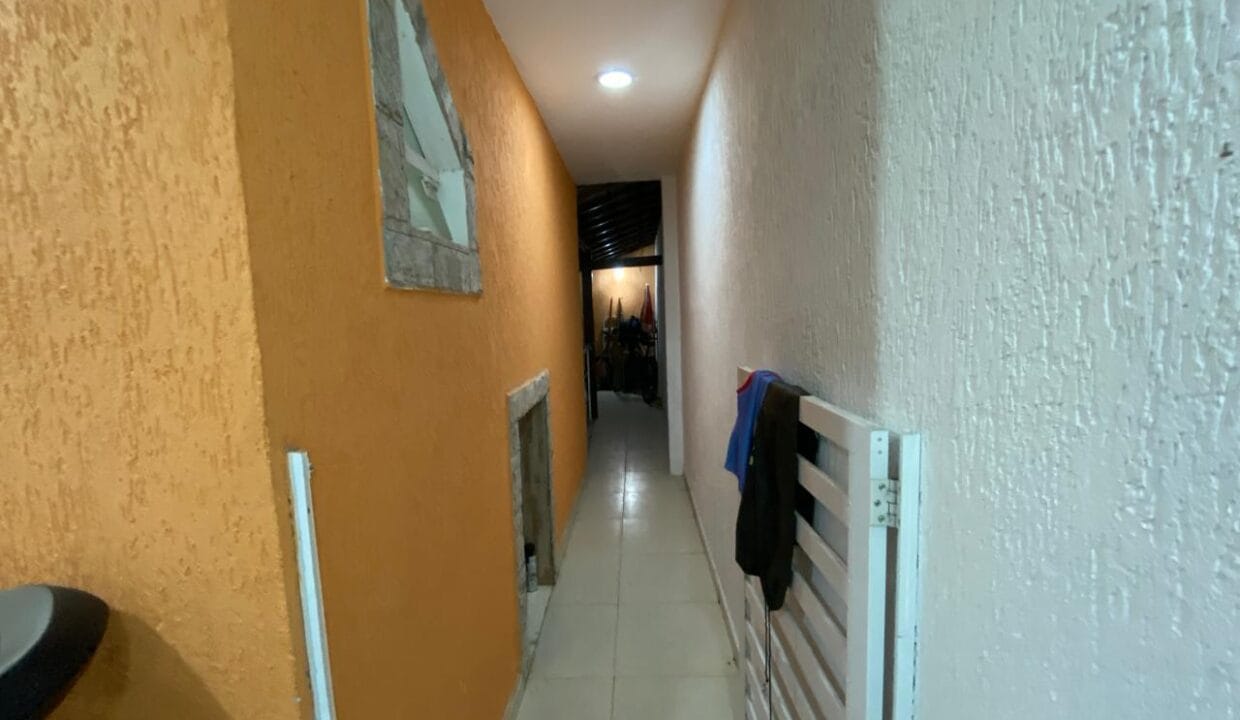 Imagem do WhatsApp de 2024-05-17 à(s) 08.30.21_af2ca061