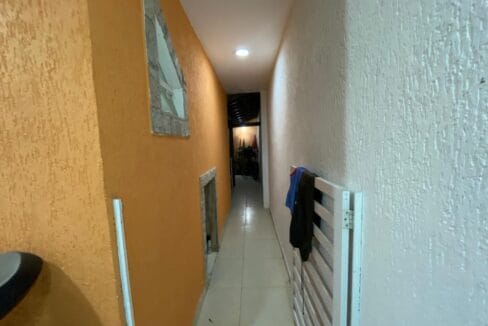 Imagem do WhatsApp de 2024-05-17 à(s) 08.30.21_af2ca061