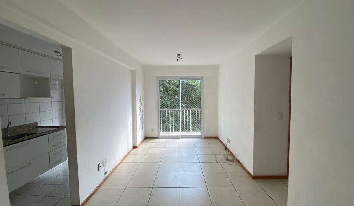 Imagem do WhatsApp de 2024-07-05 à(s) 11.36.05_e49e5320