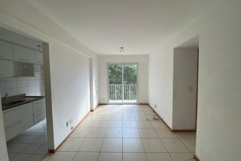 Imagem do WhatsApp de 2024-07-05 à(s) 11.36.05_e49e5320