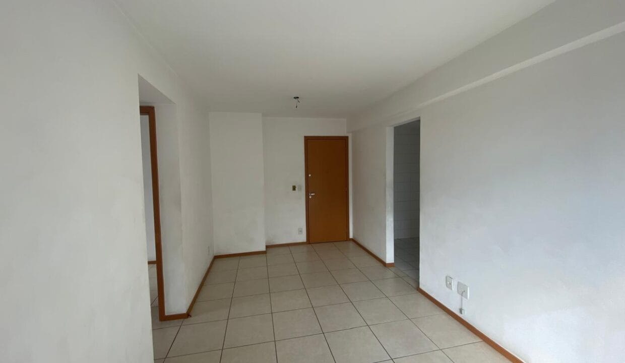 Imagem do WhatsApp de 2024-07-05 à(s) 11.36.06_aafd9598