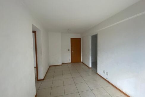 Imagem do WhatsApp de 2024-07-05 à(s) 11.36.06_aafd9598