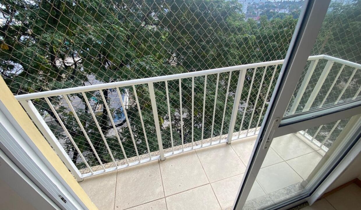 Imagem do WhatsApp de 2024-07-05 à(s) 11.36.06_ee753ed8