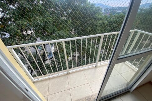 Imagem do WhatsApp de 2024-07-05 à(s) 11.36.06_ee753ed8