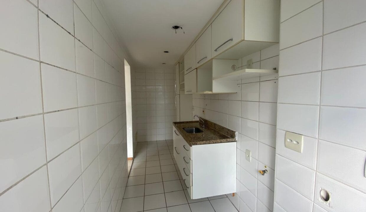 Imagem do WhatsApp de 2024-07-05 à(s) 11.36.34_11364f4d