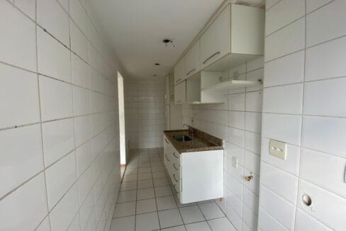 Imagem do WhatsApp de 2024-07-05 à(s) 11.36.34_11364f4d