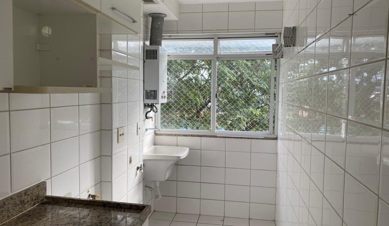 Imagem do WhatsApp de 2024-07-05 à(s) 11.36.34_551ec5e3