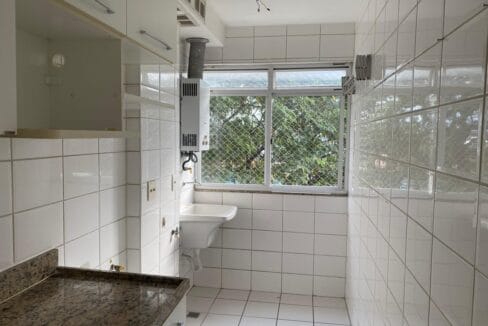 Imagem do WhatsApp de 2024-07-05 à(s) 11.36.34_551ec5e3