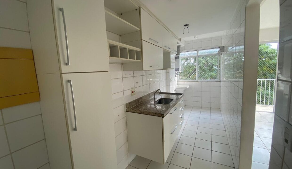 Imagem do WhatsApp de 2024-07-05 à(s) 11.36.34_9a51ce30