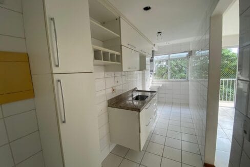 Imagem do WhatsApp de 2024-07-05 à(s) 11.36.34_9a51ce30