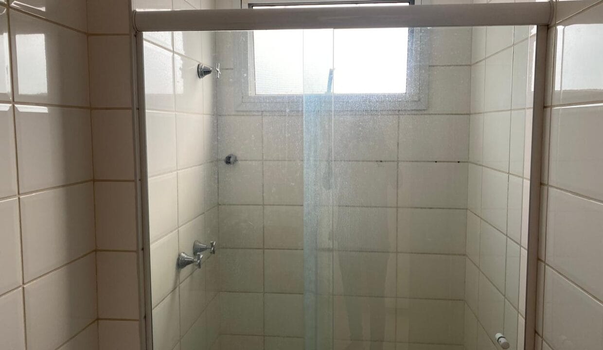 Imagem do WhatsApp de 2024-07-05 à(s) 11.36.34_d8b401dd