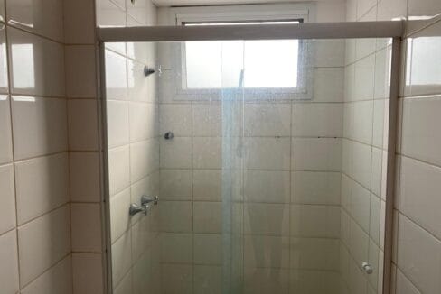 Imagem do WhatsApp de 2024-07-05 à(s) 11.36.34_d8b401dd