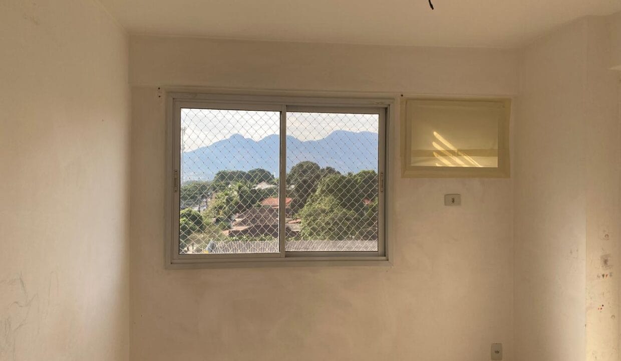 Imagem do WhatsApp de 2024-07-05 à(s) 11.37.24_1f251e22