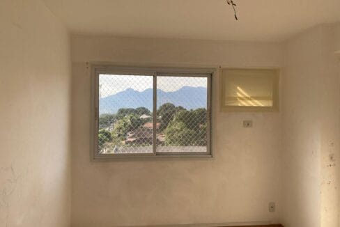 Imagem do WhatsApp de 2024-07-05 à(s) 11.37.24_1f251e22