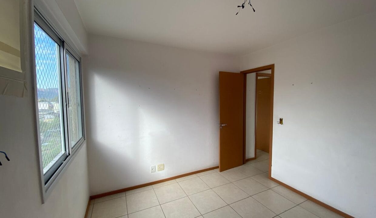 Imagem do WhatsApp de 2024-07-05 à(s) 11.37.24_2fa7462b