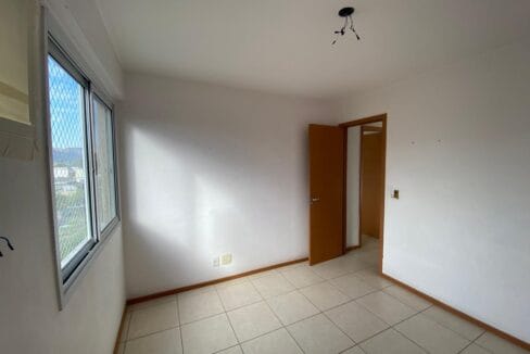 Imagem do WhatsApp de 2024-07-05 à(s) 11.37.24_2fa7462b