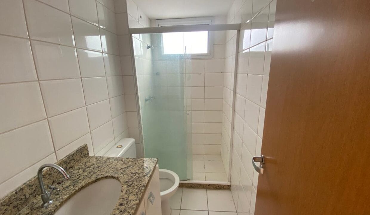 Imagem do WhatsApp de 2024-07-05 à(s) 11.37.24_be984f53