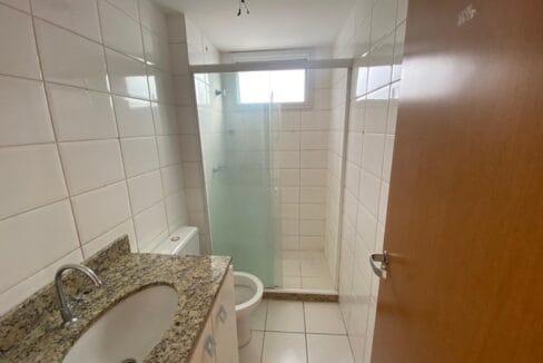 Imagem do WhatsApp de 2024-07-05 à(s) 11.37.24_be984f53