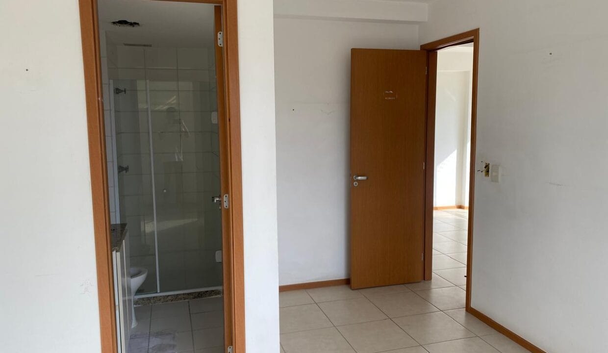 Imagem do WhatsApp de 2024-07-05 à(s) 11.37.24_fa4c3fdb