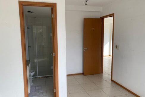 Imagem do WhatsApp de 2024-07-05 à(s) 11.37.24_fa4c3fdb