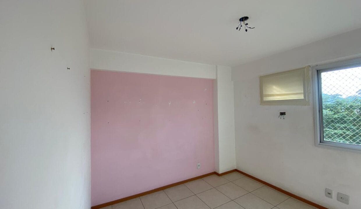 Imagem do WhatsApp de 2024-07-05 à(s) 11.37.24_fde5b4cf