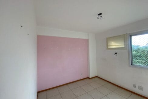 Imagem do WhatsApp de 2024-07-05 à(s) 11.37.24_fde5b4cf