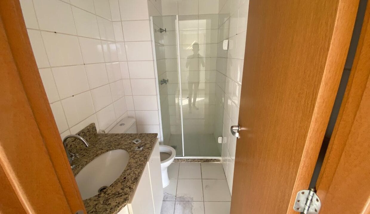 Imagem do WhatsApp de 2024-07-05 à(s) 11.38.02_189bab7a