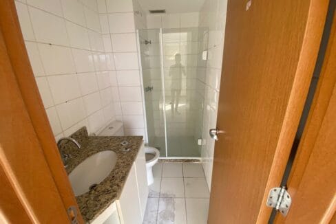 Imagem do WhatsApp de 2024-07-05 à(s) 11.38.02_189bab7a