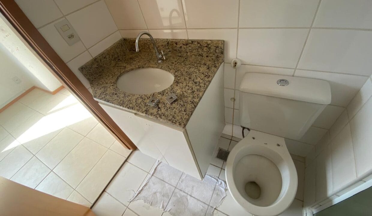 Imagem do WhatsApp de 2024-07-05 à(s) 11.38.02_3c92da96