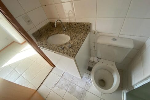 Imagem do WhatsApp de 2024-07-05 à(s) 11.38.02_3c92da96