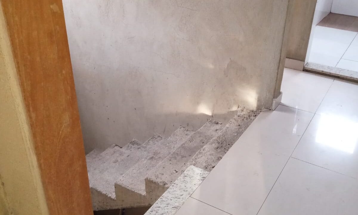 WhatsApp Image 2024-01-24 at 10.02.36 (1)