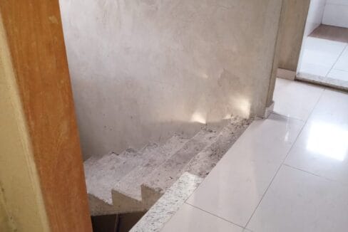 WhatsApp Image 2024-01-24 at 10.02.36 (1)