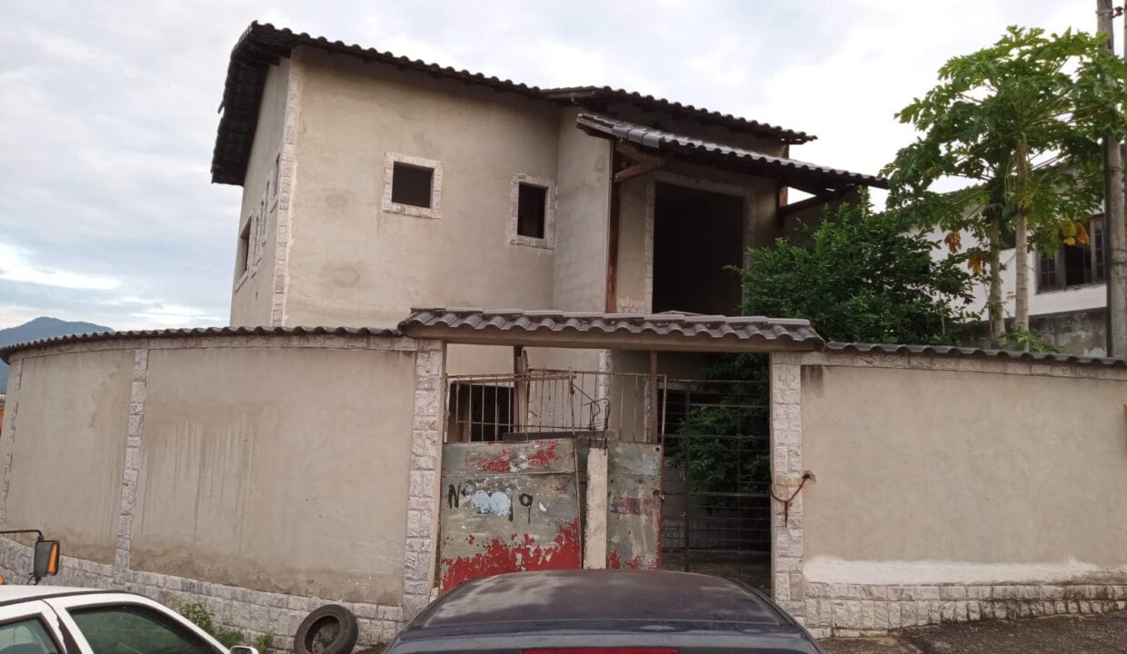 WhatsApp Image 2024-01-24 at 10.02.36