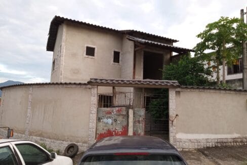 WhatsApp Image 2024-01-24 at 10.02.36