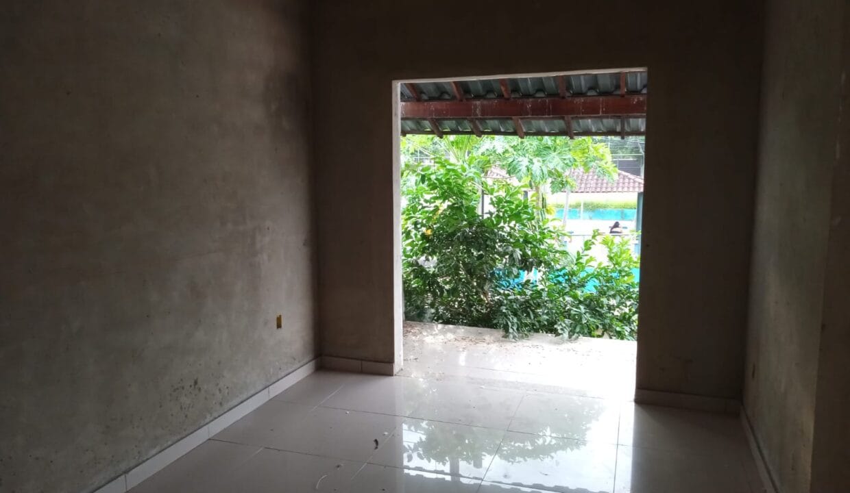 WhatsApp Image 2024-01-24 at 10.02.37 (2)