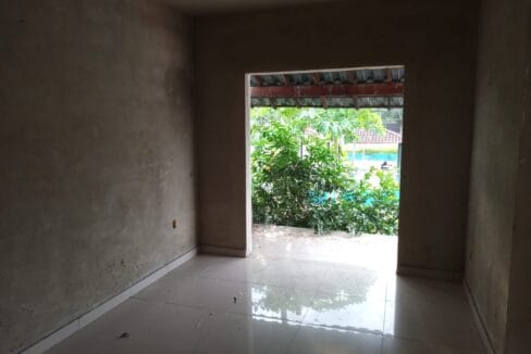 WhatsApp Image 2024-01-24 at 10.02.37 (2)