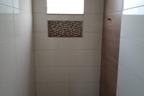 WhatsApp Image 2024-01-24 at 10.02.37 (5)