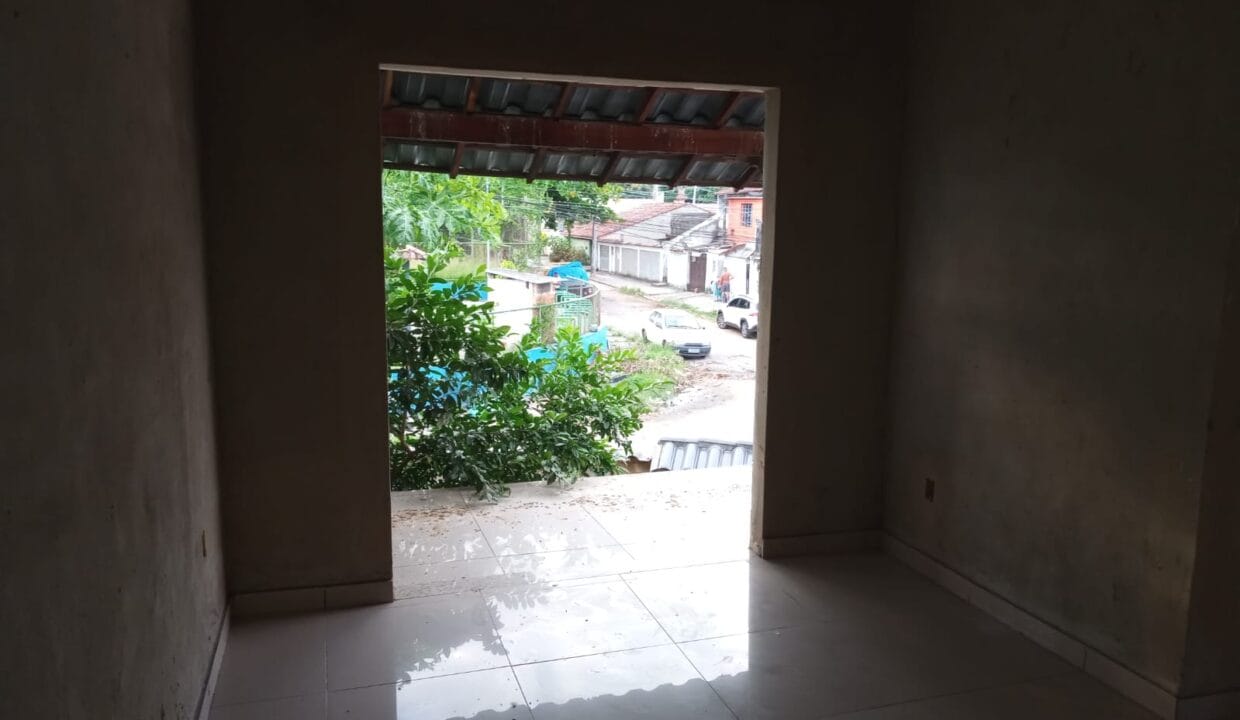 WhatsApp Image 2024-01-24 at 10.02.38 (1)