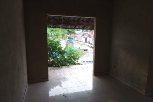 WhatsApp Image 2024-01-24 at 10.02.38 (1)