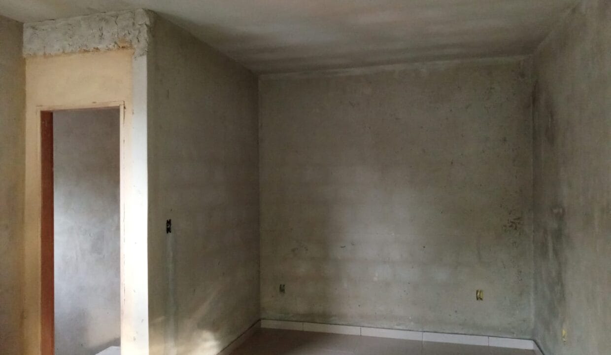 WhatsApp Image 2024-01-24 at 10.02.38 (2)