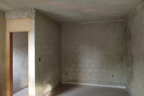 WhatsApp Image 2024-01-24 at 10.02.38 (2)