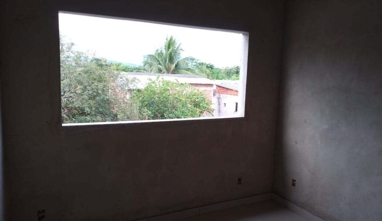 WhatsApp Image 2024-01-24 at 10.02.39 (4)